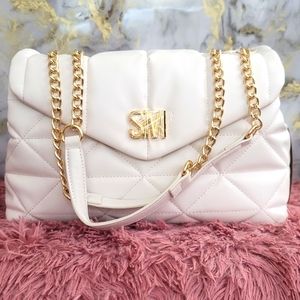 Woman Bag